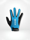 Gants Chauffants pour Vélo