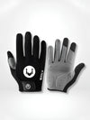 Gants Musculation