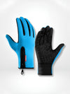 Gants de Vélo Hivers