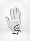 Gants de Golf