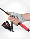 Gants de Pêche