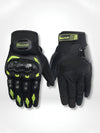 Gants de Moto Cross