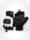 Gants pour Vélo