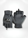 Gants de Moto été