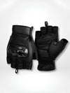 Gants de Scooter