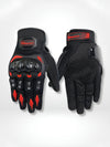 Gants de Moto Hivers