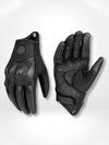Gants de Moto