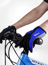 Gants Vtt & Route | Off Road