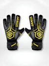 Gants de Gardien