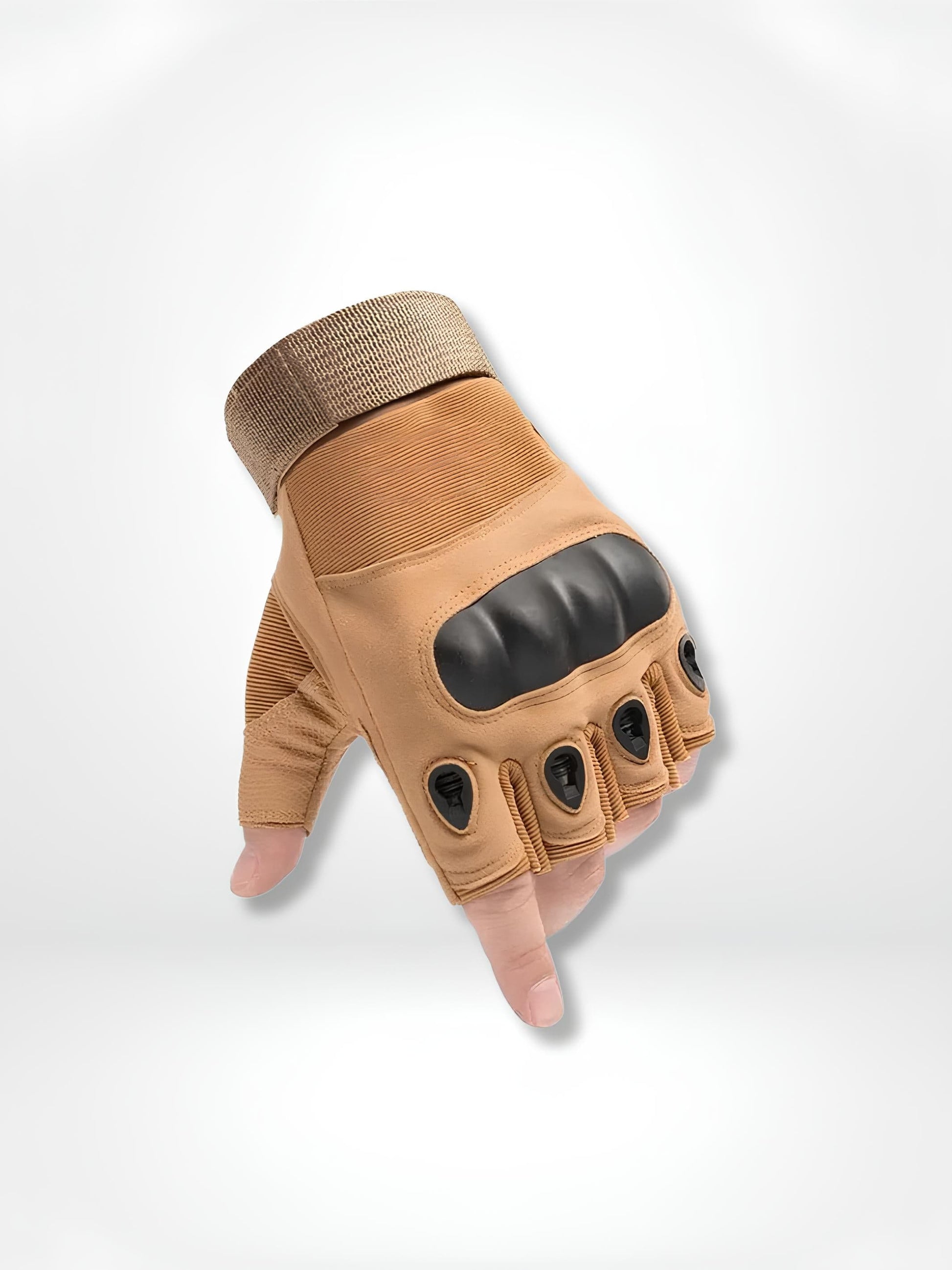 GantsDeStyle® A / XL Gants d'entrainement | Training