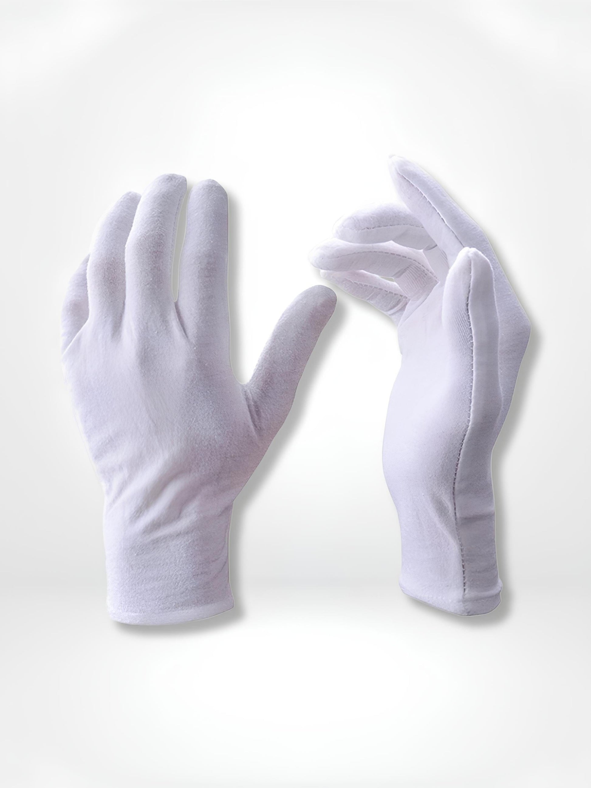 GantsDeStyle® B - Gants homme | Activités & Sport