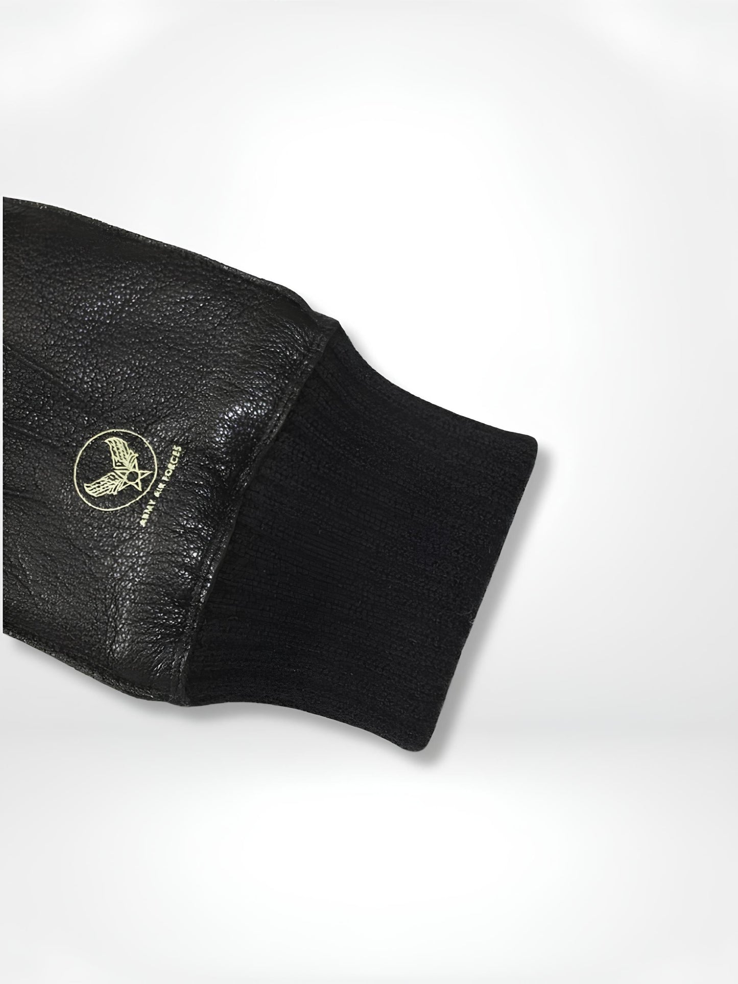 GantsDeStyle® Gants cuir homme | Style Élégant