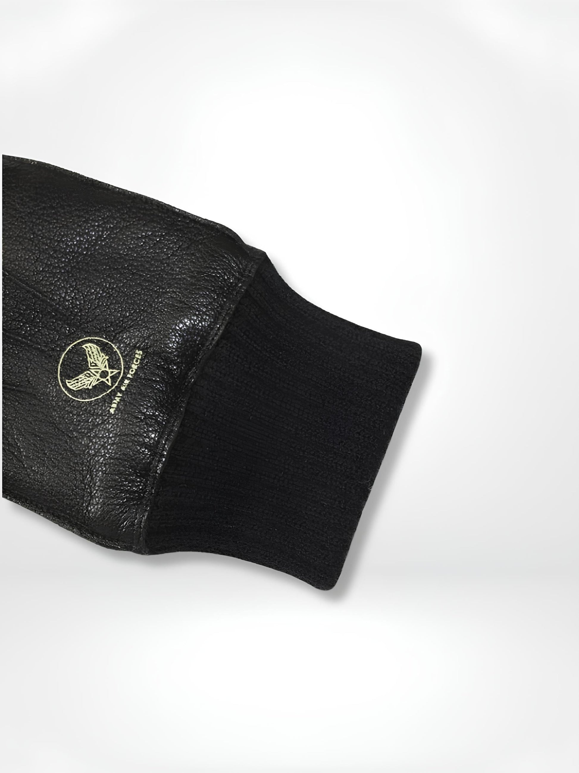 GantsDeStyle® Gants cuir homme | Style Élégant