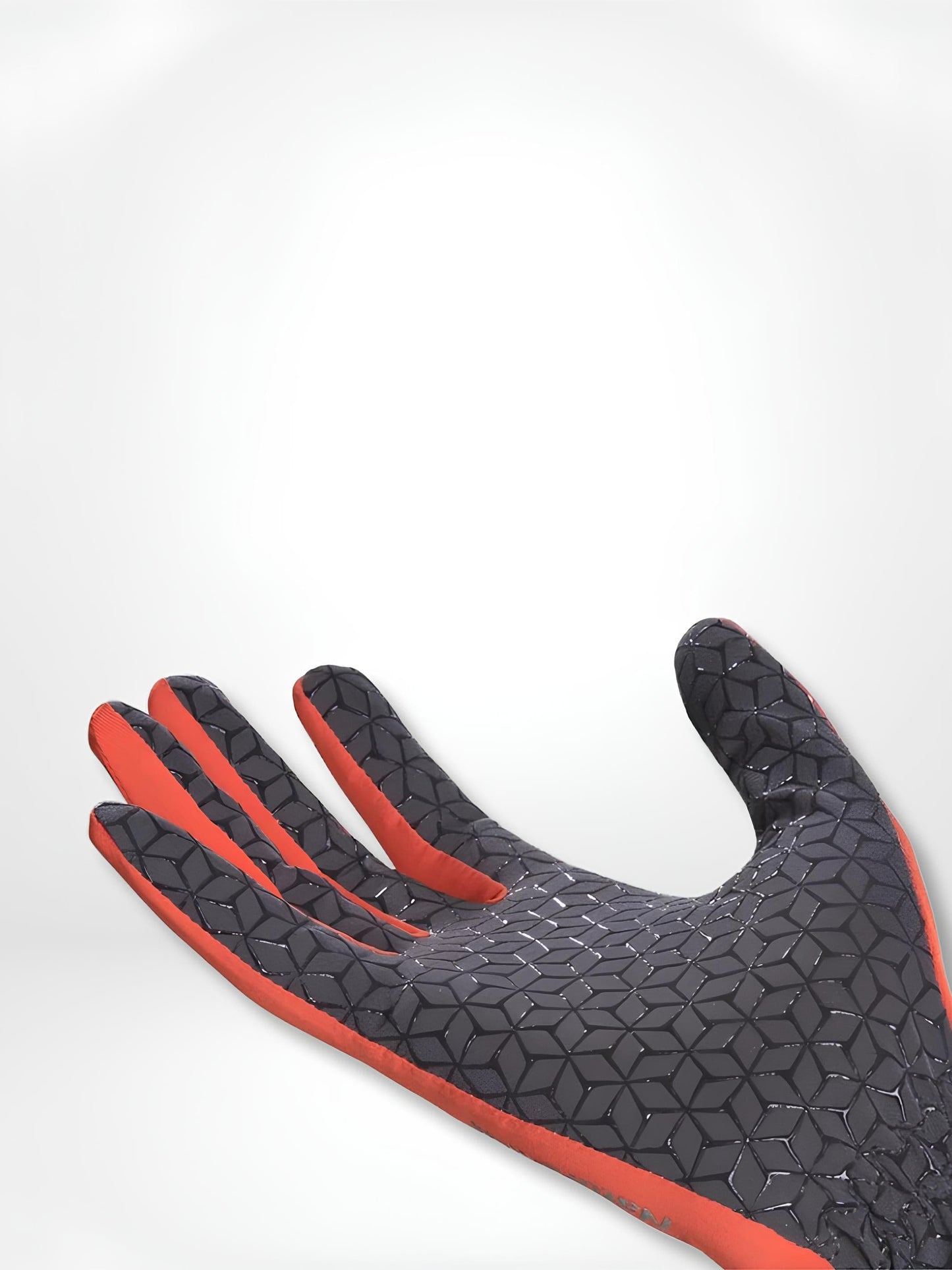 GantsDeStyle® Gants de compression | Pour le Sport