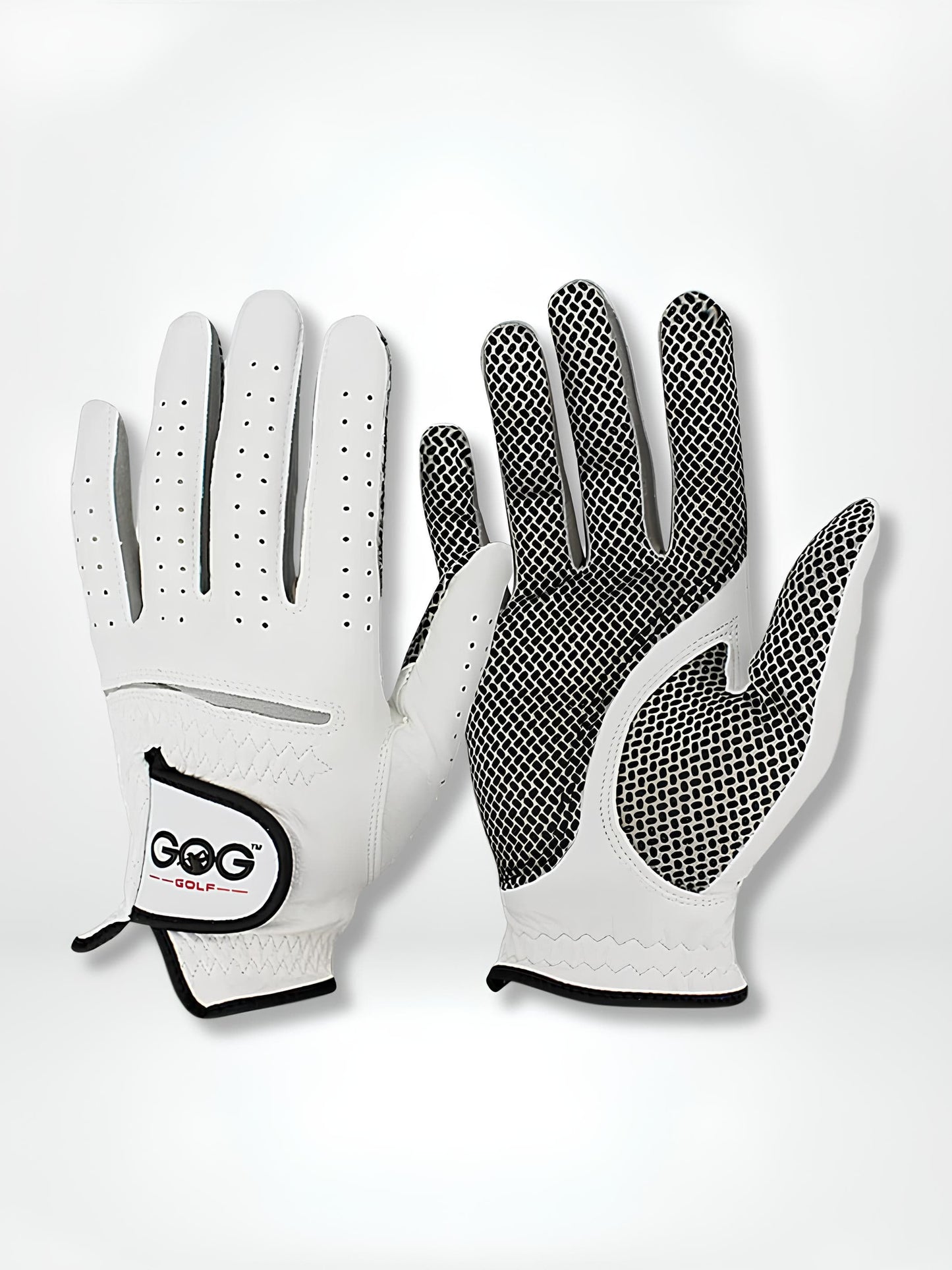 GantsDeStyle® Gants de golf
