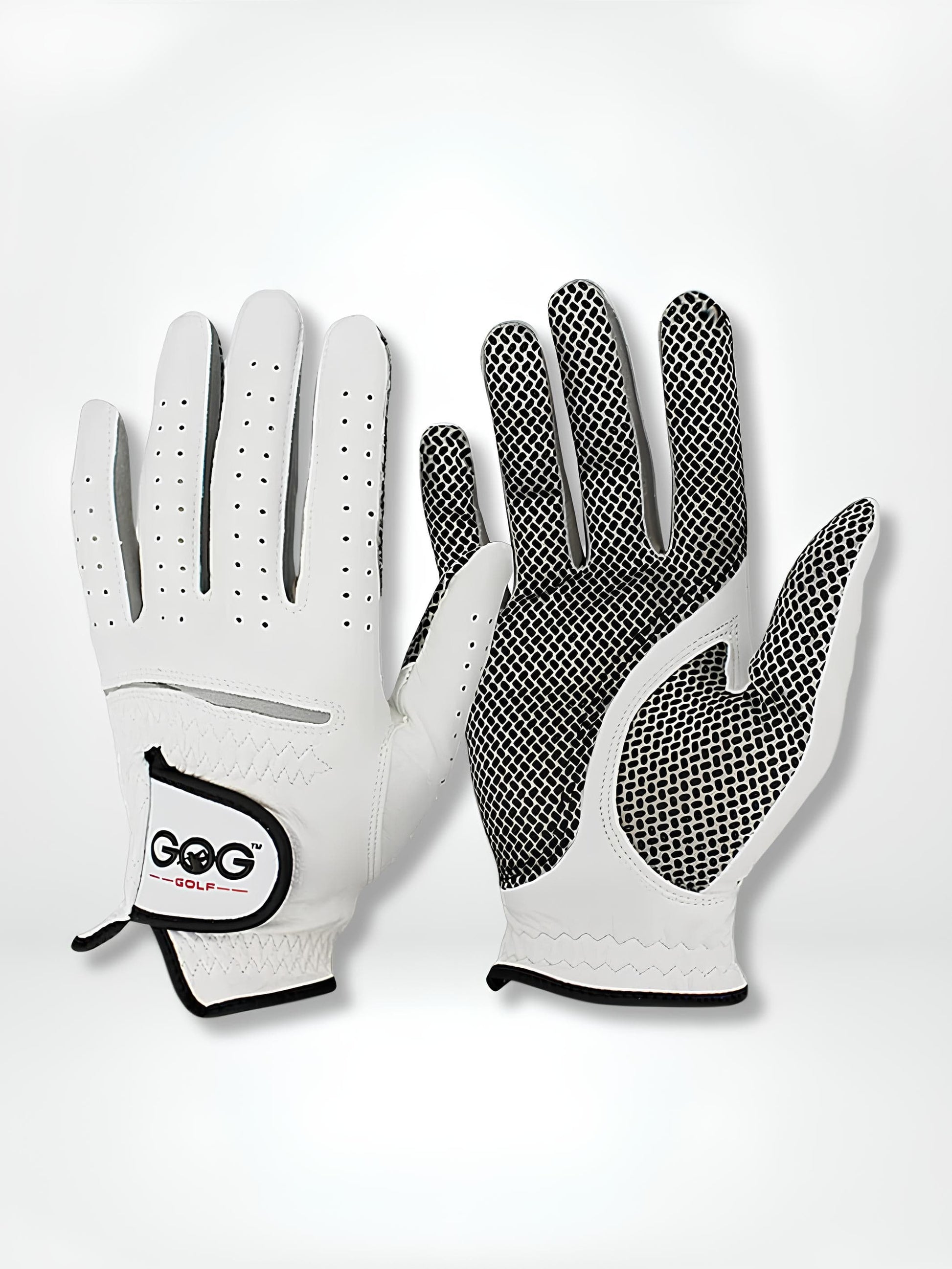 GantsDeStyle® Gants de golf