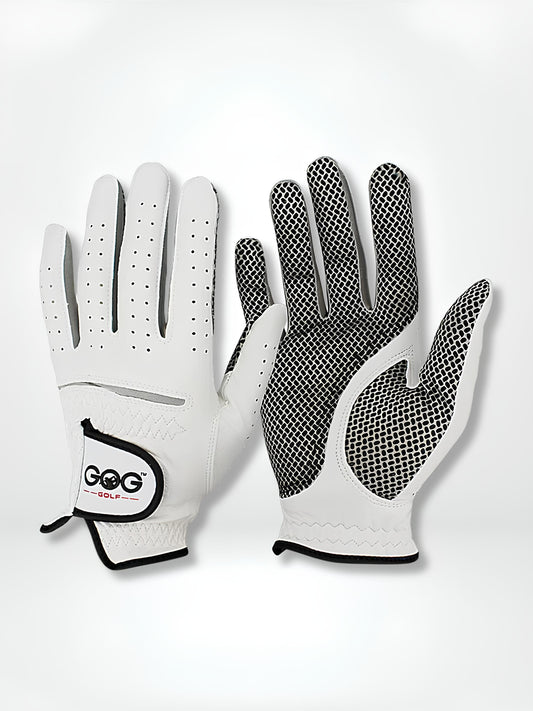 GantsDeStyle® Gants de golf