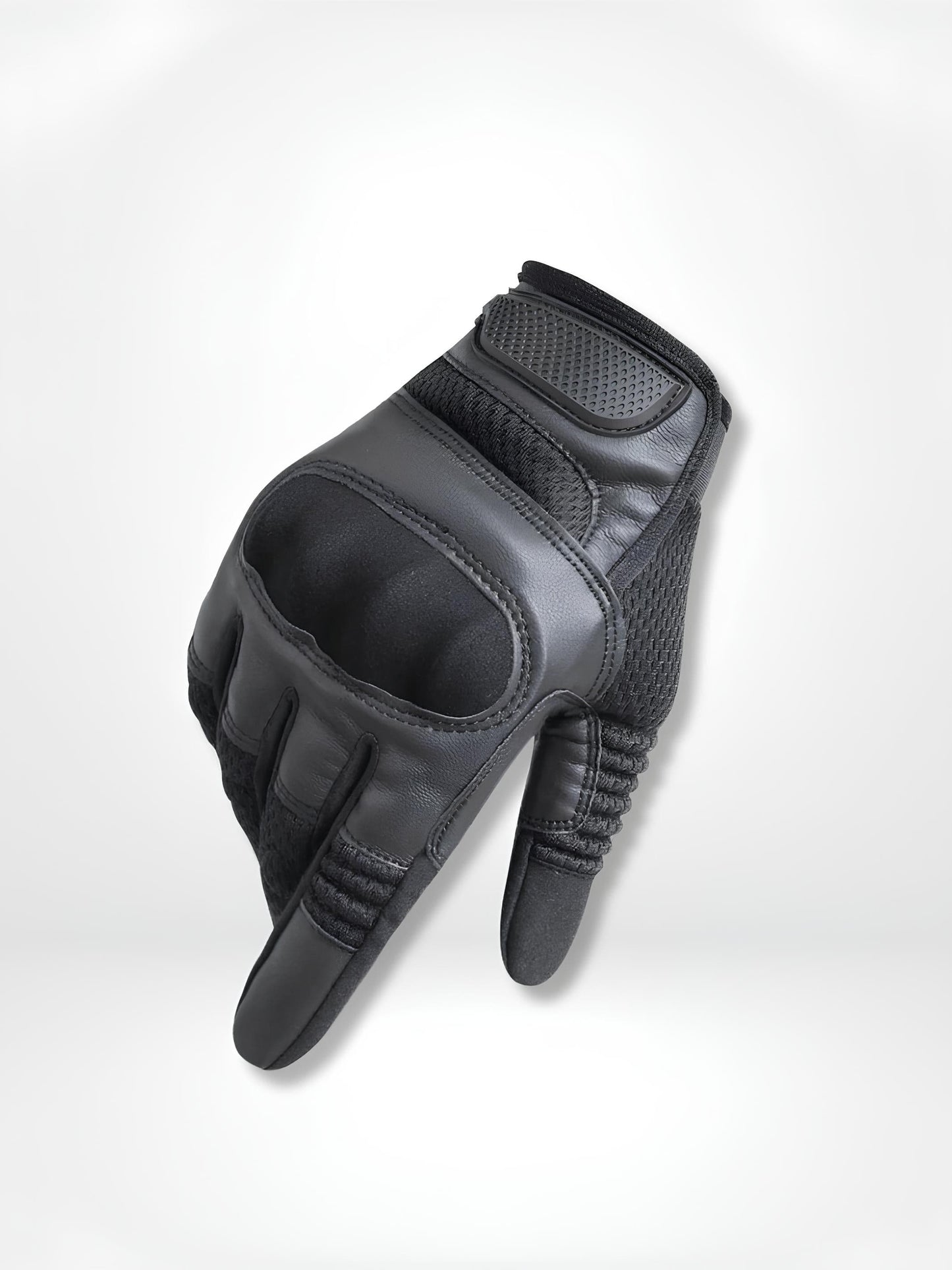GantsDeStyle® Gants moto | Route & Off Road