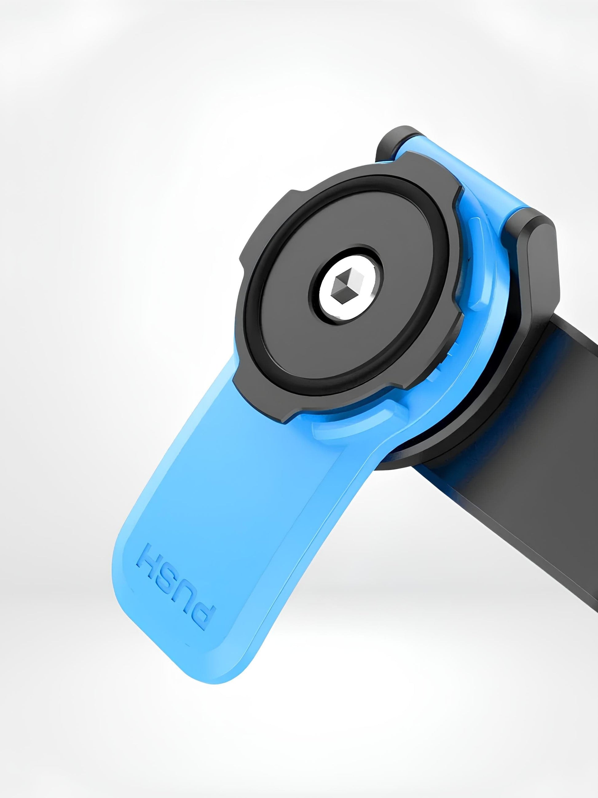 GantsDeStyle® Support de téléphone | Moto > Vélo